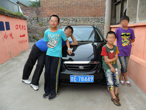 葫芦岛矫正口吃者在通化同乐矫正图片