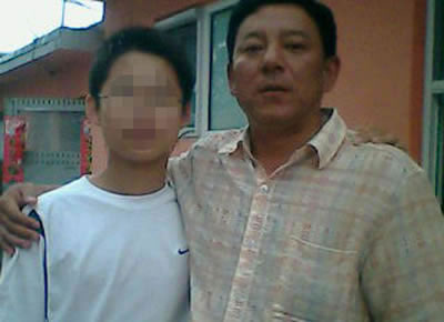 通化口吃矫正学员在通化同乐矫正图片