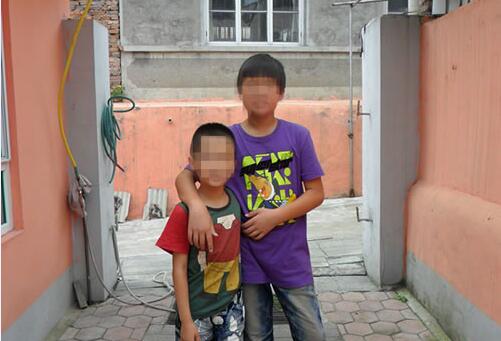 长春口吃矫正学员在通化同乐矫正图片