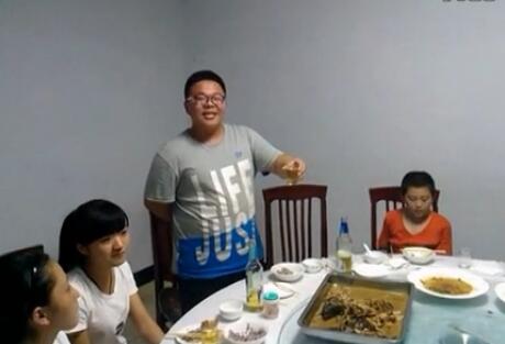 葫芦岛矫正口吃者在通化同乐矫正图片