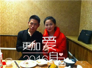 通辽语言培训学员在通化同乐矫正图片