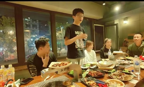 白城语言矫正在通化同乐语言矫正图片