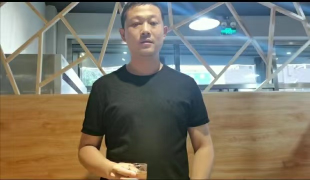 延吉口吃矫正者在通化同乐矫正图片